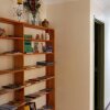 Отель Eleebana Guest House, фото 9