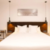 Отель Woohoo Rooms Fuencarral, фото 6