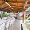 Отель Villa Giulia, фото 19