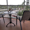 Отель Bonita Beach Tennis Club Condo, фото 26