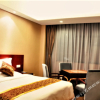 Отель Junshanhu Hotel, фото 5