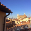 Отель Novella Apartments – Vacchereccia, фото 1
