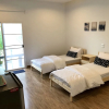 Отель HomeMi House Homestay, фото 20