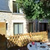 Отель House With one Bedroom in Saint-jacut-de-la-mer, With Enclosed Garden and Wifi - 30 m From the Beach, фото 10