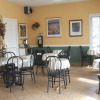 Отель Motel des Cascades, фото 15