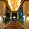 Отель Imperial Phukaew Hill Resort, фото 13
