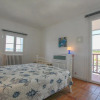 Отель Modern Apartment in Port Grimaud Near the Beach, фото 4