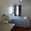 Отель Paradise Motel Busselton, фото 2