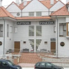 Отель Apartamentos Turisticos Pineda, фото 1