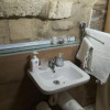 Отель Il sottano borgo antico, фото 10