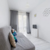 Отель Cozy Apartment Aleja Kijowska by Renters, фото 3