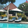 Отель Rigils Bungalow & Restaurant, фото 19