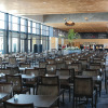 Отель Riu Tikida Dunas - All Inclusive, фото 17
