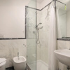 Отель Cellini Flat Florence-hosted by Sweetstay, фото 9
