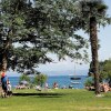 Отель Holiday Park In A Beautiful Location With Many Facilities, Near Beach, Piran 5 Km Away, фото 22