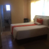Отель Namane Guest House, фото 5