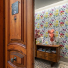 Отель Guest House 73, фото 33