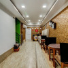 Отель OYO 19518 Spc & Span, фото 9