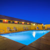 Отель Rodeway Inn Near AZ State University, фото 17