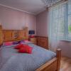 Отель Apartament Kotwiczna, фото 3