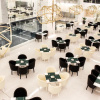 Отель Grand Sokhalay Hotel, фото 9
