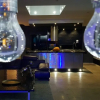 Отель Royale Suite Spa, фото 7