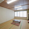 Отель Oyo Ryokan Koijigahama Kuroshio Tahara Irago, фото 20