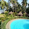 Отель Northsky Beach Resort, фото 8