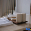 Отель Moganshan Mountain Ye Moyu Homestay, фото 13