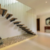 Отель Villa Abiente, фото 16