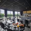 Отель l'Ortega Rennes Aeroport, фото 18