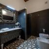 Отель Marie Claire Apartments, фото 2