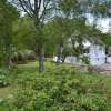 Отель The Morrum River Bed and Breakfast, фото 9