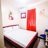 Отель Downtown Suites, фото 17
