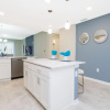 Отель Stunning 2Bd Apto Close to Disney Storey Lake Resort 104, фото 5
