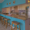 Отель Blue Dolphin by Meyer Vacation Rentals, фото 13