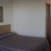 Отель Lakeview Inn, фото 5