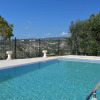 Отель Stunning 3 Bedroom Villa 'Bz01' with Private Pool, Stunning Views, Communal Pool And Resort Faciliti, фото 10