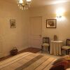 Отель Logis de Guitres - Chambres dHotes, фото 4