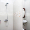 Отель Hasanah Guesthouse, фото 8