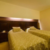 Отель Apartament Alpin resort etaj 7, фото 4