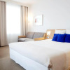 Отель Novotel Vilnius Centre, фото 2