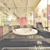 Отель Gwangju Apple Self Check-In Motel, фото 1
