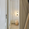 Отель Apartamentos Dena, фото 24
