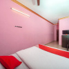 Отель OYO 18450 Puduvai Inn Guest House, фото 2