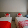 Отель OYO 1273 Hotel Belvena, фото 19