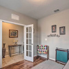 Отель San Antonio Abode Near Golf, Shops + Dining!, фото 2