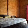 Отель Banyuwedang Home Stay, фото 25