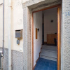 Отель La Lampara Sea View Terrace Apartment With AC, фото 33