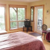 Отель Secret Cove Cottage Suites, фото 15